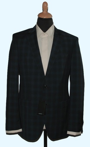 Hugo boss herren - boss,
