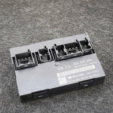 Volkswagen Passat Touring B7