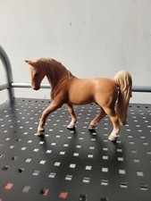 Schleich 13631 Tennessee