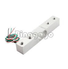 YZC-133 Mini Scale Electronic