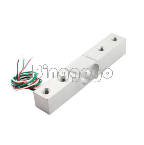 Yzc 133 mini scale electronic - yzc-133,
