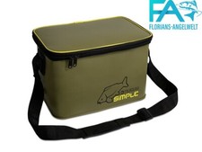 EVA Tasche Delphin Wasserdicht