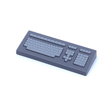 PLAYMOBIL * POLIZEI *