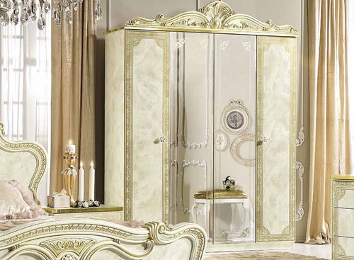 Schlafzimmer kleiderschrank - schlafzimmer,