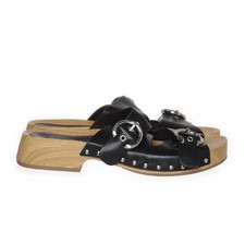 Tamaris, Clogs, Größe: 41