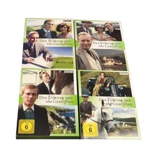Der doktor und das - doktor,