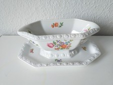 Rosenthal porzellan maria - porzellan,