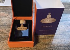 Roberto Ugolini Marzocco EDP
