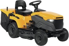 Stiga Estate 598W Rasentraktor