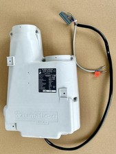 Truma trumatic heizung - trumatic-e,