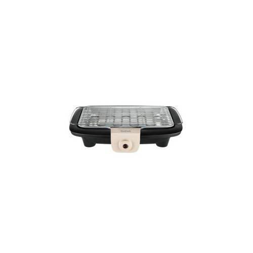 Tefal tischgrill bg90c814 - tischgrill,