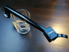 TELEFUNKEN Tonarm/-tonabnehmer TO-1001