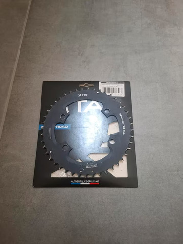 Kettenblatt x110 44z - ta,