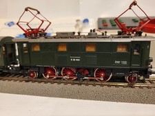 BR 32 Roco HO Digital DC + 5