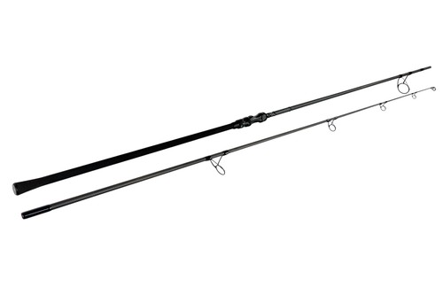 Sportex 3 carp 10 - d.n.a., 10"