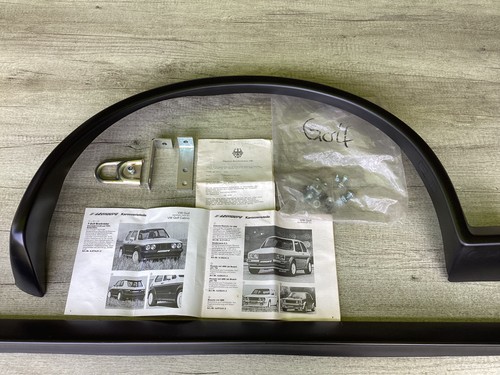 Golf cab orig zender - golf, 1