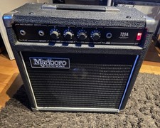 Marlboro Sound Works