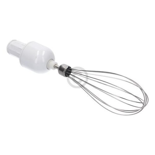 Schneebesen bosch 00657379 mit - bosch,
