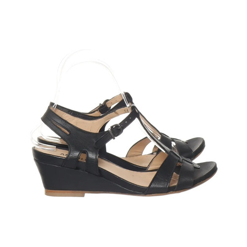 Angulus keilschuhe größe - keilschuhe,,