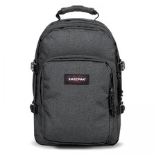 Eastpak PROVIDER Black Denim