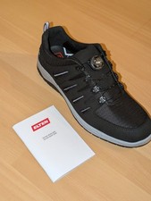 ELTEN Sicherheitsschuh MADDOX