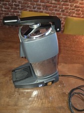 Santos Saftpresse No. 10