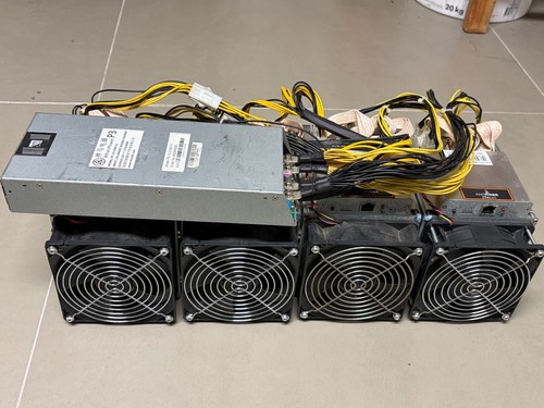 4x miningrechner zcash - ⛏️,