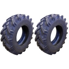 2 Stück - 10.0/75-15.3 | BKT MP-567 | 10PR/122A8 | Reifen | Radlader / Unimog