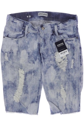 Drop dead shorts - dead, damen