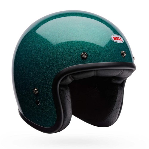 Bell custom 500 flake ece - bell,