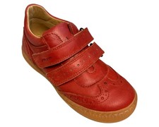 Pom Pom  SPORTSCHUHE  KINDER