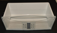 Schublade Klein !!!! LIEBHERR CBNP es 3956-20 Kühl-Gefrier-Kombination ( 3 )