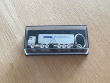 🇸🇪schlüßelhänger aus