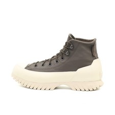 Converse Damen Lugged Winter