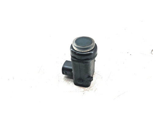 Opel vectra parksensor - vectra,