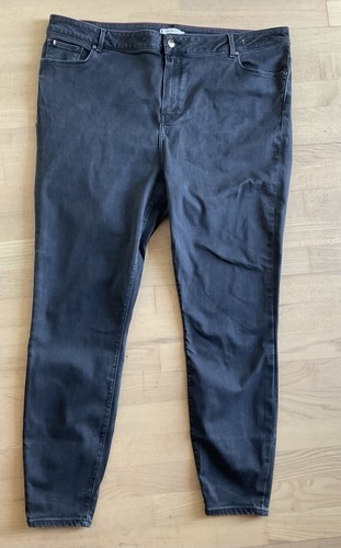 Tommy hilfiger flex jeans - hilfiger, th