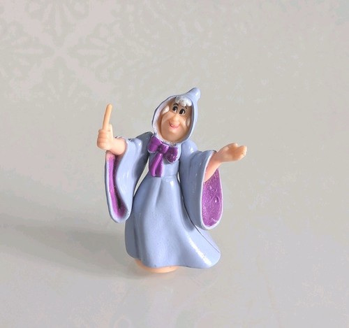 Polly pocket disney - pocket,