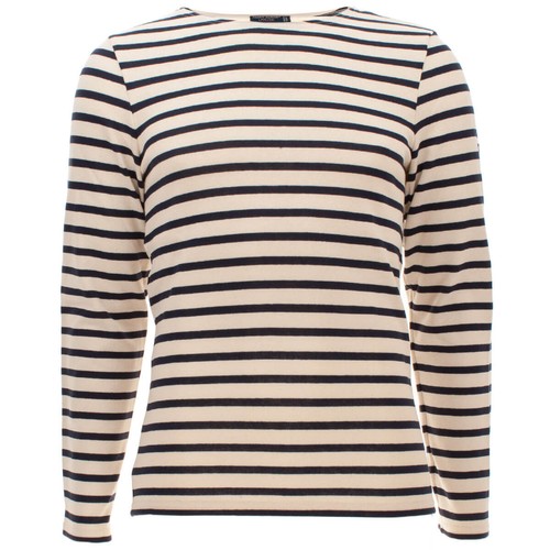 Saint james unisex - saint,