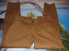 Blacksmith &Co Jeans Size 46