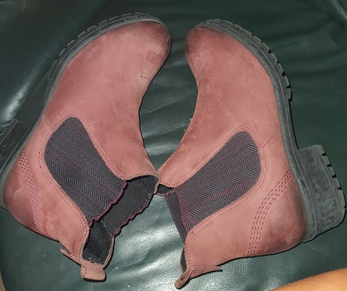 Stiefeletten piazza - *,