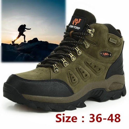 Passende wanderschuhe aus - wanderschuhe, fell