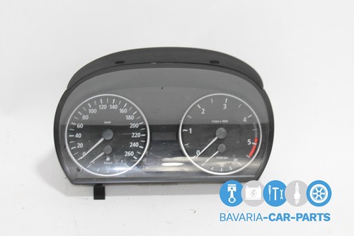 Original bmw e91 e90 - original,