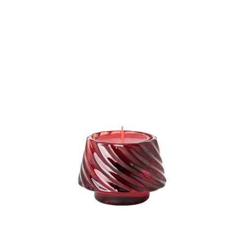 Hutschenreuther christmas love - hutschenreuther,