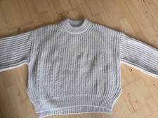 Neuwertig: Samsoe Samsoe