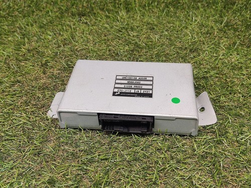 Rover 2000 diesel - rover,