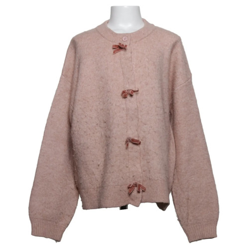 Vertbaudet strickjacke - vertbaudet,,