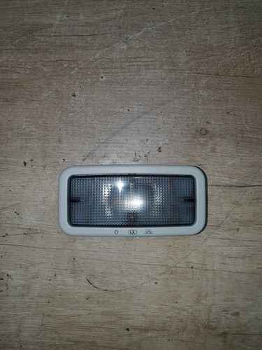 Polo 6n2 lupo - vw, 6n
