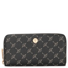 Joop Women Cortina Edition