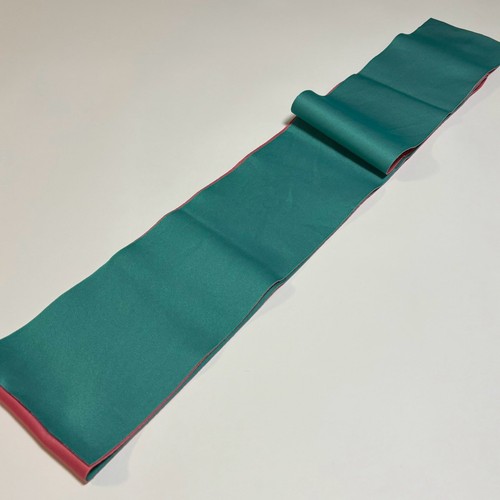 9557 japanischer vintage - 9557#,