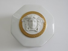 Rosenthal Gorgona Versace